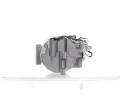 MAHLE Kompresor klimatizace MAO ACP 1483 000S, ACP 1483 000S