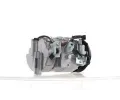 MAHLE Kompresor klimatizace MAO ACP 1483 000S, ACP 1483 000S