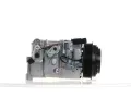 MAHLE Kompresor klimatizace MAO ACP 1483 000S, ACP 1483 000S