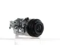 MAHLE Kompresor klimatizace MAO ACP 1483 000S, ACP 1483 000S