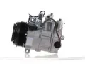 MAHLE Kompresor klimatizace MAO ACP 1483 000S, ACP 1483 000S