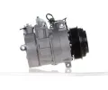 MAHLE Kompresor klimatizace MAO ACP 1483 000S, ACP 1483 000S