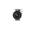 MAHLE Kompresor klimatizace MAO ACP 1491 000P, ACP 1491 000P