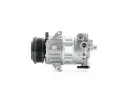MAHLE Kompresor klimatizace MAO ACP 1491 000P, ACP 1491 000P