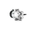 MAHLE Kompresor klimatizace MAO ACP 1491 000P, ACP 1491 000P