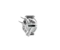 MAHLE Kompresor klimatizace MAO ACP 1491 000P, ACP 1491 000P