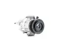 MAHLE Kompresor klimatizace MAO ACP 1491 000P, ACP 1491 000P