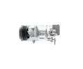 MAHLE Kompresor klimatizace MAO ACP 1491 000P, ACP 1491 000P