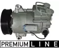 Kompresor klimatizace MAHLE ‐ MAO ACP 150 000P