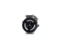MAHLE Kompresor klimatizace MAO ACP 150 000P, ACP 150 000P