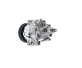 MAHLE Kompresor klimatizace MAO ACP 150 000P, ACP 150 000P