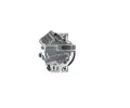 MAHLE Kompresor klimatizace MAO ACP 150 000P, ACP 150 000P