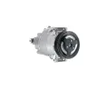 MAHLE Kompresor klimatizace MAO ACP 150 000P, ACP 150 000P