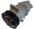 MAHLE Kompresor klimatizace MAO ACP 150 000S, ACP 150 000S