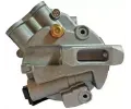 MAHLE Kompresor klimatizace MAO ACP 150 000S, ACP 150 000S