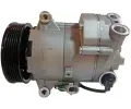 MAHLE Kompresor klimatizace MAO ACP 150 000S, ACP 150 000S