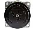 Kompresor klimatizace MAHLE ‐ MAO ACP 152 000S
