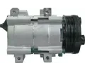 MAHLE Kompresor klimatizace MAO ACP 153 000S, ACP 153 000S