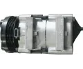 MAHLE Kompresor klimatizace MAO ACP 153 000S, ACP 153 000S