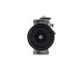Kompresor klimatizace MAHLE ‐ MAO ACP 1537 000P