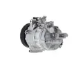 MAHLE Kompresor klimatizace MAO ACP 1537 000P, ACP 1537 000P
