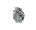 MAHLE Kompresor klimatizace MAO ACP 1537 000P, ACP 1537 000P