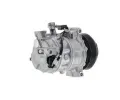 MAHLE Kompresor klimatizace MAO ACP 1537 000P, ACP 1537 000P