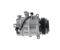 MAHLE Kompresor klimatizace MAO ACP 1537 000P, ACP 1537 000P