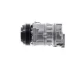 MAHLE Kompresor klimatizace MAO ACP 1537 000P, ACP 1537 000P
