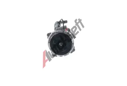 MAHLE Kompresor klimatizace MAO ACP 1538 000S, ACP 1538 000S MAHLE Kompresor klimatizace MAO ACP 1538 000S, ACP 1538 000S