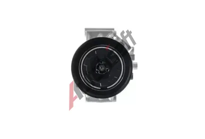 MAHLE Kompresor klimatizace MAO ACP 1539 000S, ACP 1539 000S