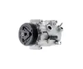 MAHLE Kompresor klimatizace MAO ACP 1541 000P, ACP 1541 000P