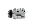 MAHLE Kompresor klimatizace MAO ACP 1541 000P, ACP 1541 000P
