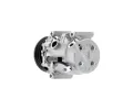 MAHLE Kompresor klimatizace MAO ACP 1541 000P, ACP 1541 000P
