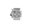MAHLE Kompresor klimatizace MAO ACP 1541 000P, ACP 1541 000P