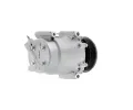 MAHLE Kompresor klimatizace MAO ACP 1541 000P, ACP 1541 000P