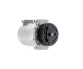 MAHLE Kompresor klimatizace MAO ACP 1541 000P, ACP 1541 000P