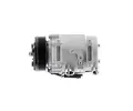 MAHLE Kompresor klimatizace MAO ACP 1541 000P, ACP 1541 000P
