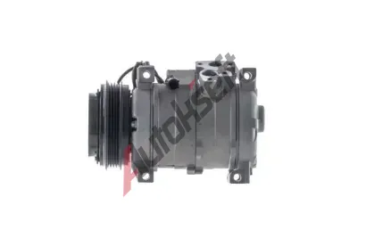 MAHLE Kompresor klimatizace MAO ACP 1542 000S, ACP 1542 000S MAHLE Kompresor klimatizace MAO ACP 1542 000S, ACP 1542 000S