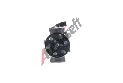 MAHLE Kompresor klimatizace MAO ACP 1545 000P, ACP 1545 000P