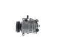 MAHLE Kompresor klimatizace MAO ACP 1545 000P, ACP 1545 000P