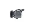 Kompresor klimatizace MAHLE ‐ MAO ACP 1547 000S