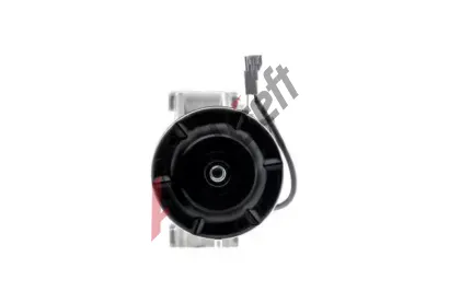 MAHLE Kompresor klimatizace MAO ACP 1548 000S, ACP 1548 000S