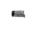 MAHLE Kompresor klimatizace MAO ACP 1552 000S, ACP 1552 000S