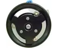 MAHLE Kompresor klimatizace MAO ACP 156 000P, ACP 156 000P