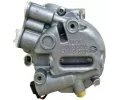 MAHLE Kompresor klimatizace MAO ACP 156 000P, ACP 156 000P