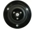 MAHLE Kompresor klimatizace MAO ACP 156 000S, ACP 156 000S