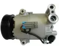 MAHLE Kompresor klimatizace MAO ACP 156 000S, ACP 156 000S