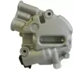 MAHLE Kompresor klimatizace MAO ACP 156 000S, ACP 156 000S