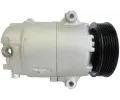 MAHLE Kompresor klimatizace MAO ACP 156 000S, ACP 156 000S